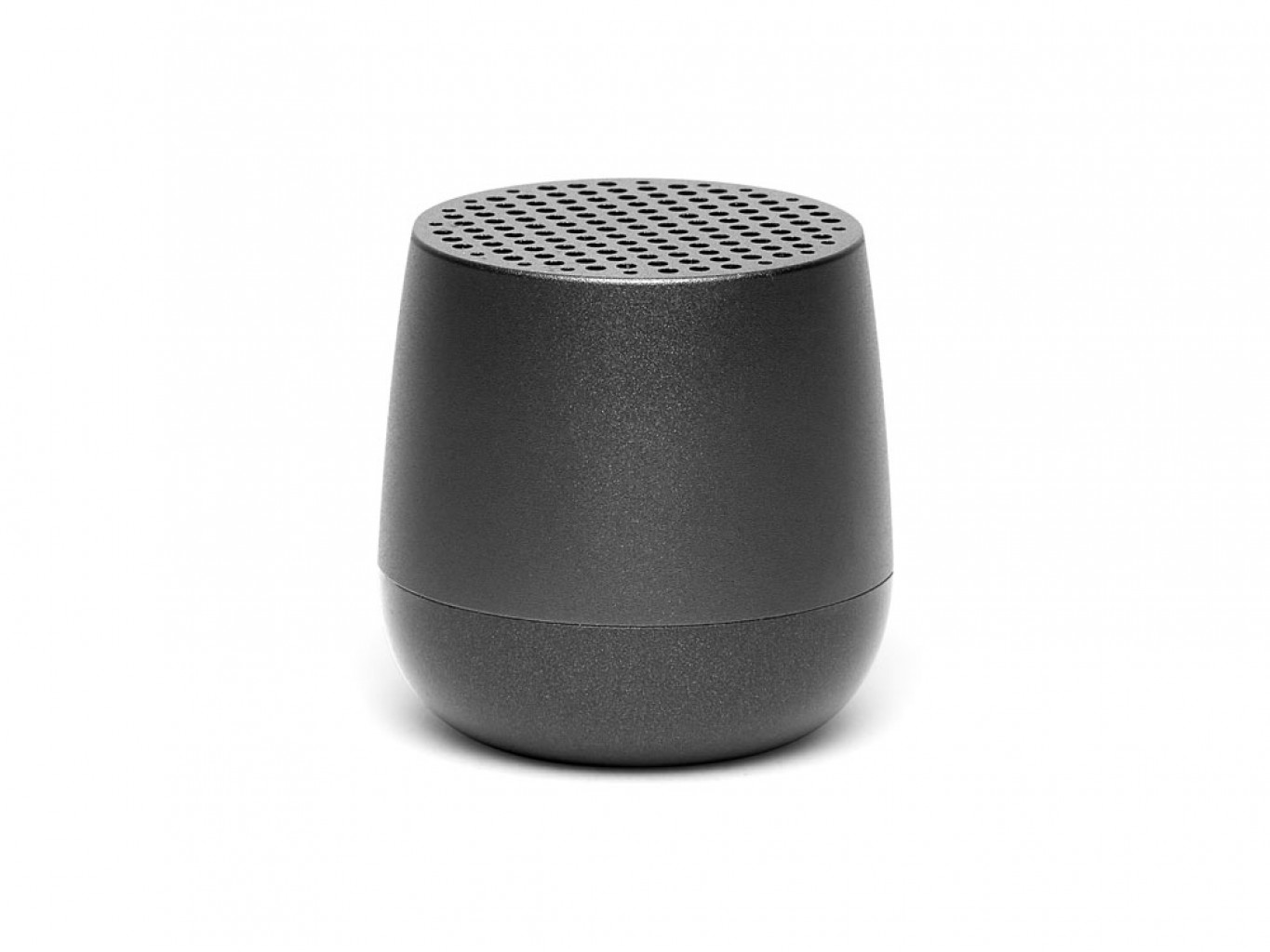 Колонка беспроводная Mino+