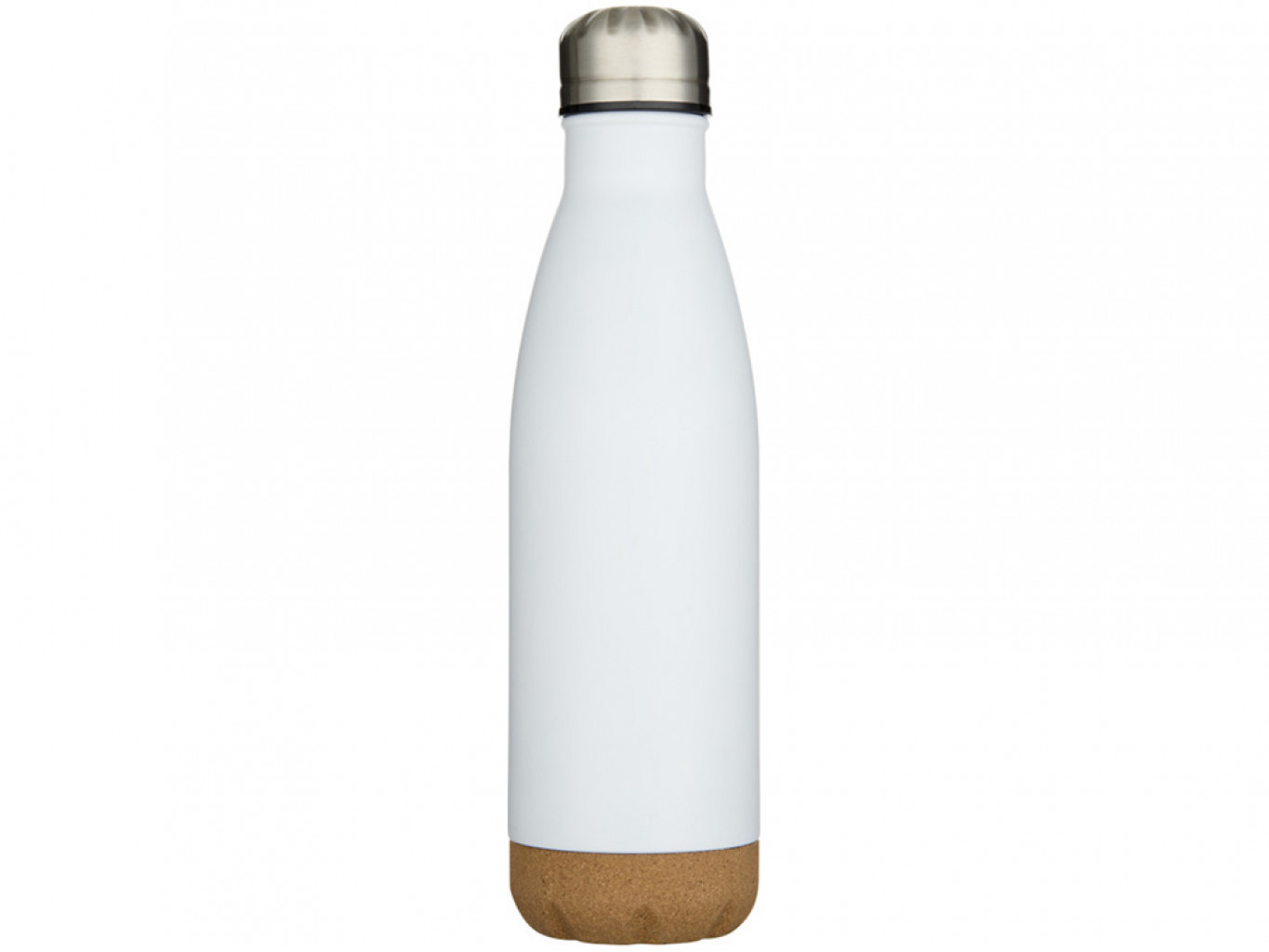 Вакуумная термобутылка «Cove», 500 мл