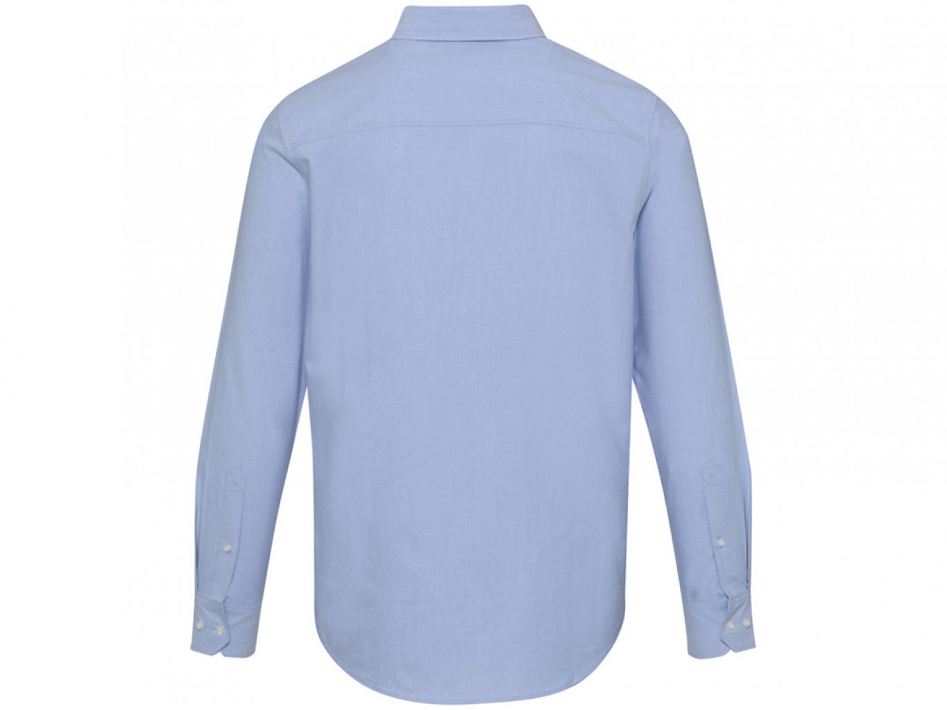 Рубашка «Sphene», мужская