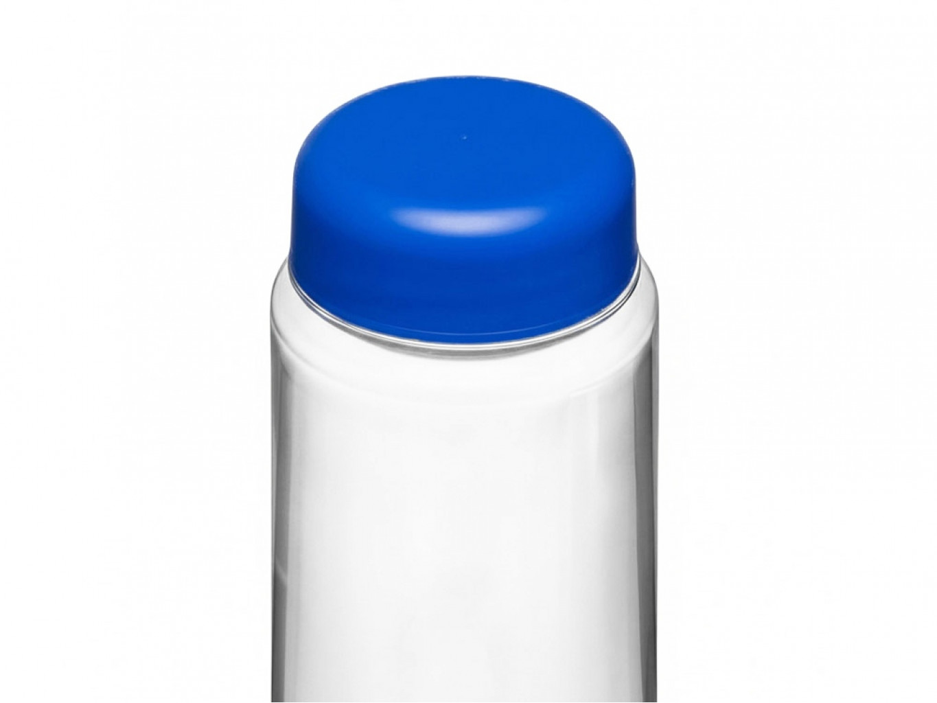 Бутылка для воды «Candy», 550 мл