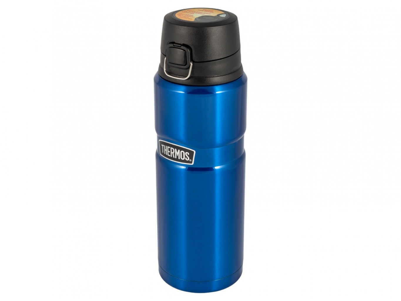 Термос Thermos SK4000