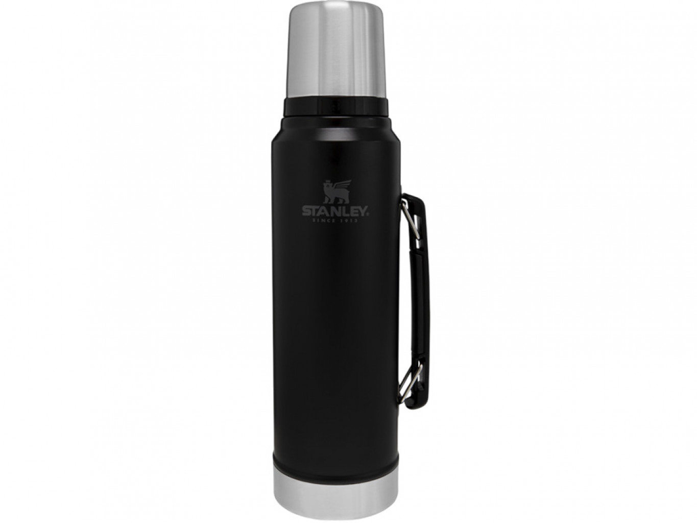 Бутылка Stanley Classic, 1 л Бутылка Stanley Classic, 1 л