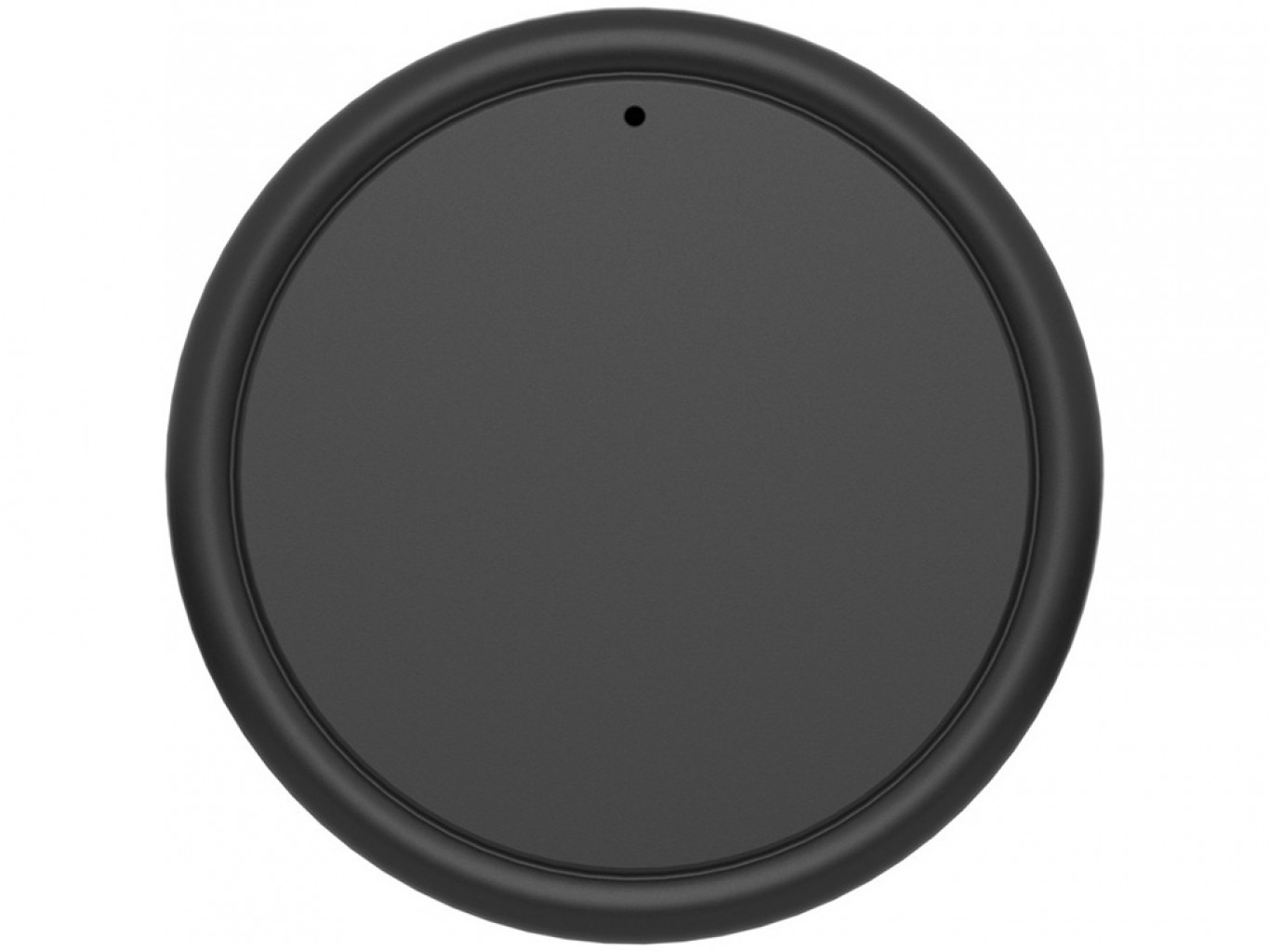 Кружка с крышкой «Americano Piccolo»