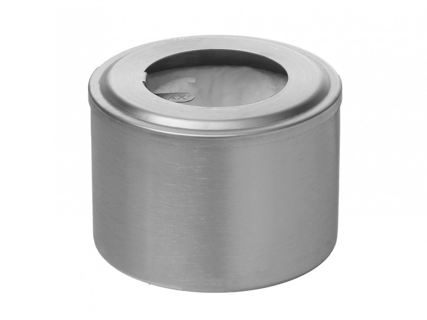 Биокамин квадратный «Hygge 3.0»