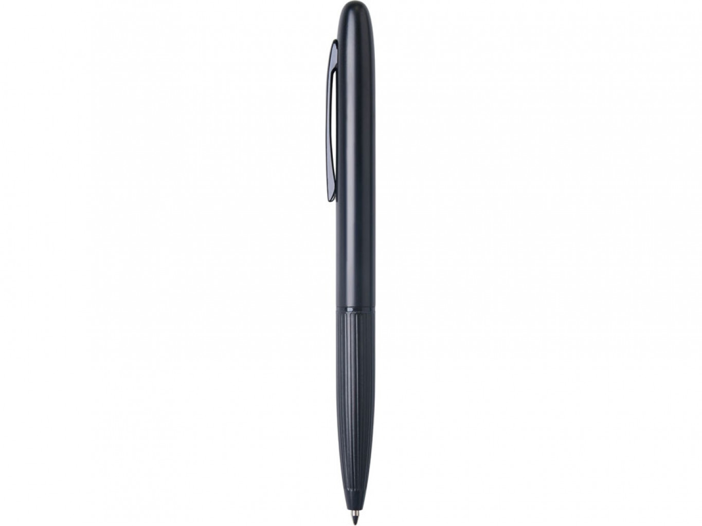 Ручка металлическая шариковая «Shakespeare»