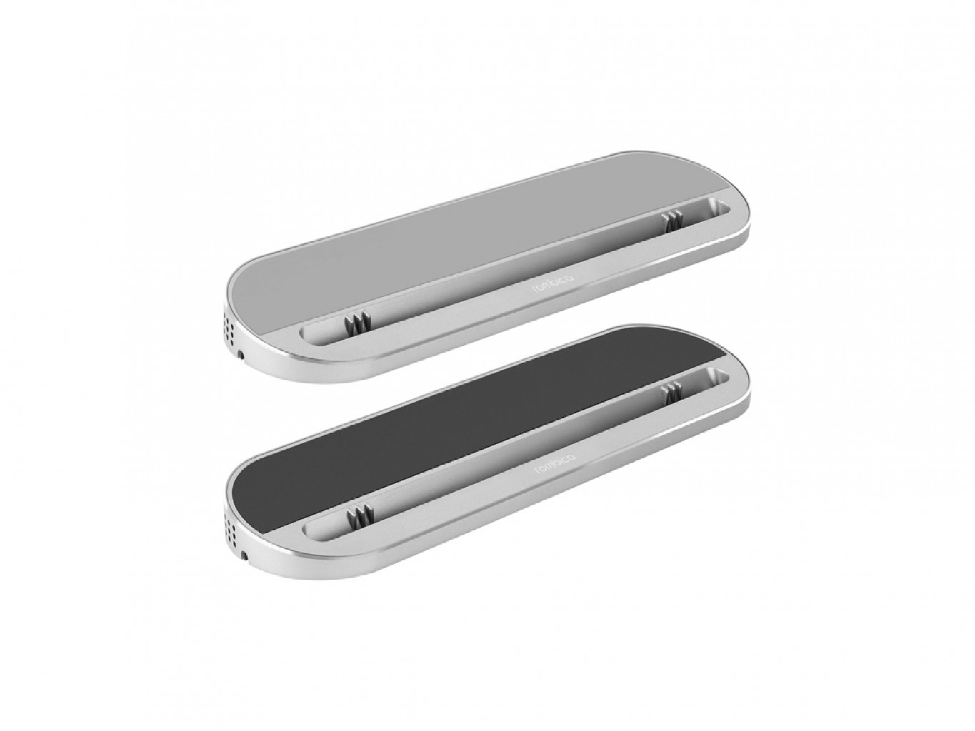 Хаб USB Type-C 3.0 «Falcon» Хаб USB Type-C 3.0 «Falcon»