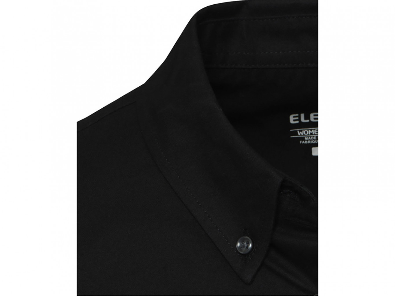 Рубашка «Sphene», женская