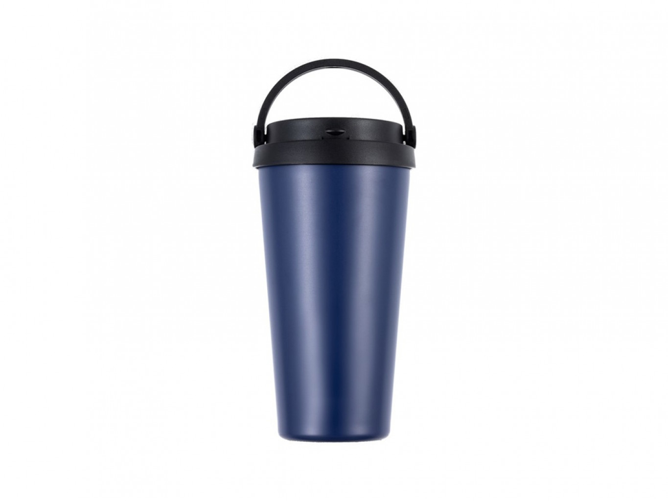 Термокружка THERMOcafe «TCCM-500KA», 500 мл Термокружка THERMOcafe «TCCM-500KA», 500 мл