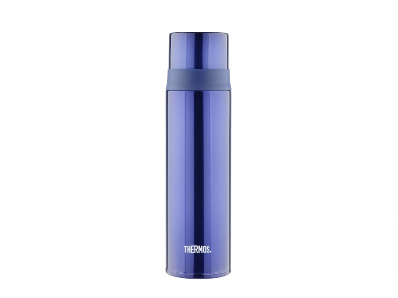 Термос для напитков Thermos FFM-500