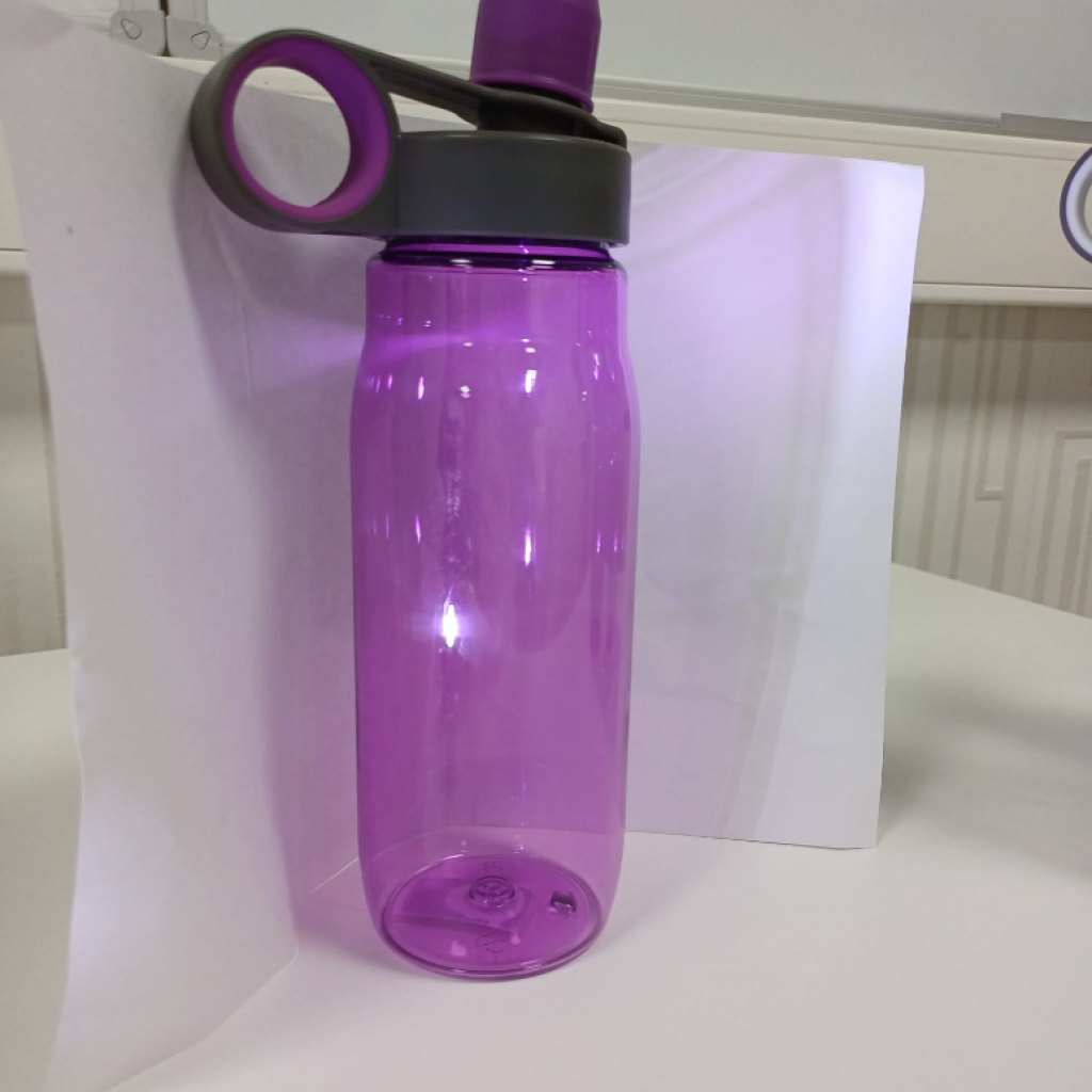 Бутылка для воды «Stayer» Бутылка для воды «Stayer»