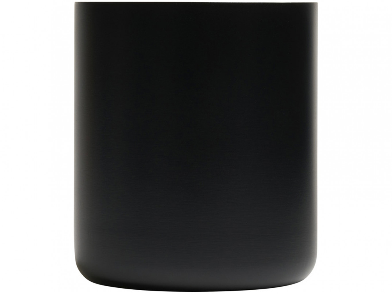 Ароматическая свеча «Tender Affection»