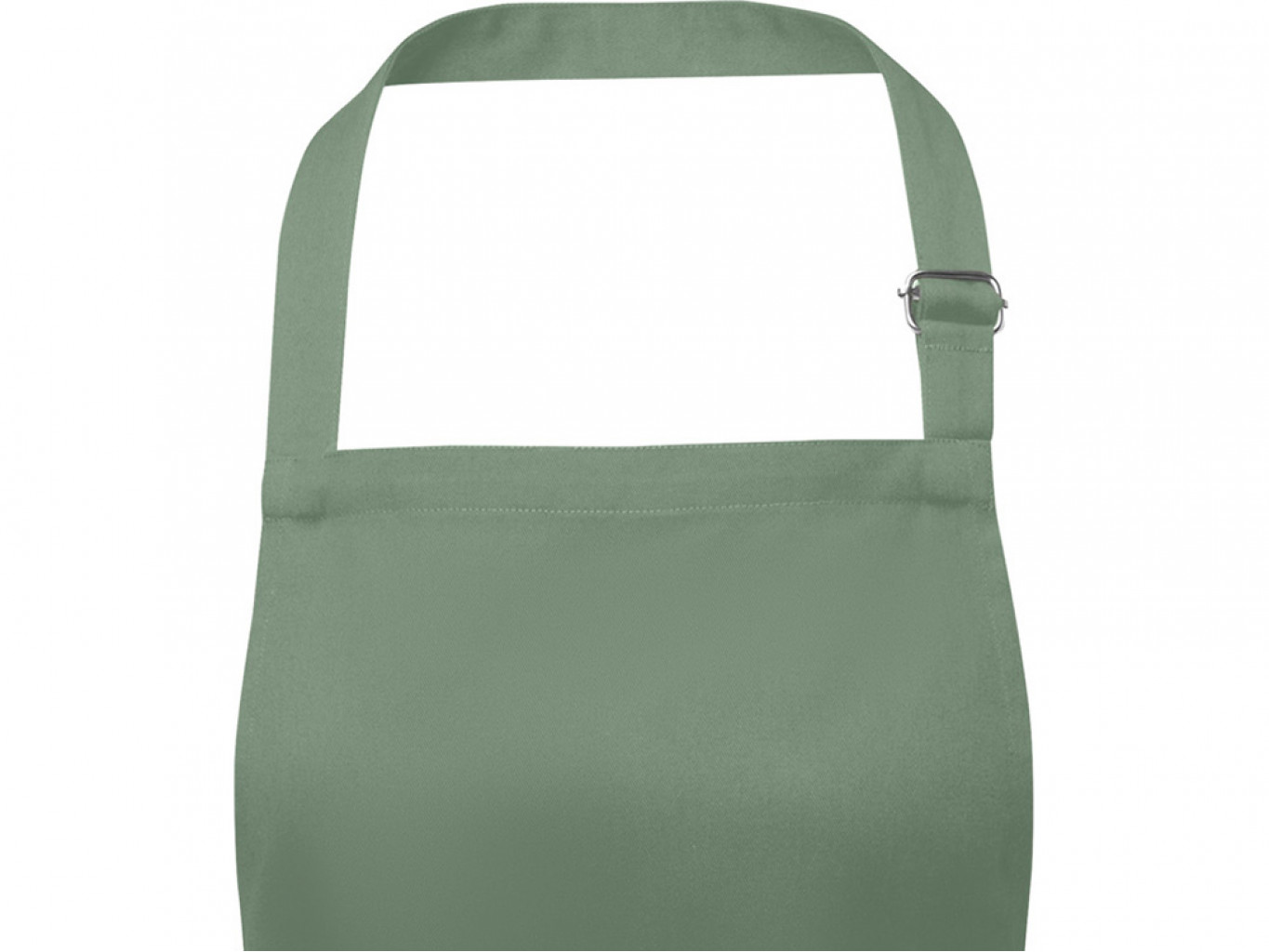 Фартук «Andrea» с регулируемой завязкой