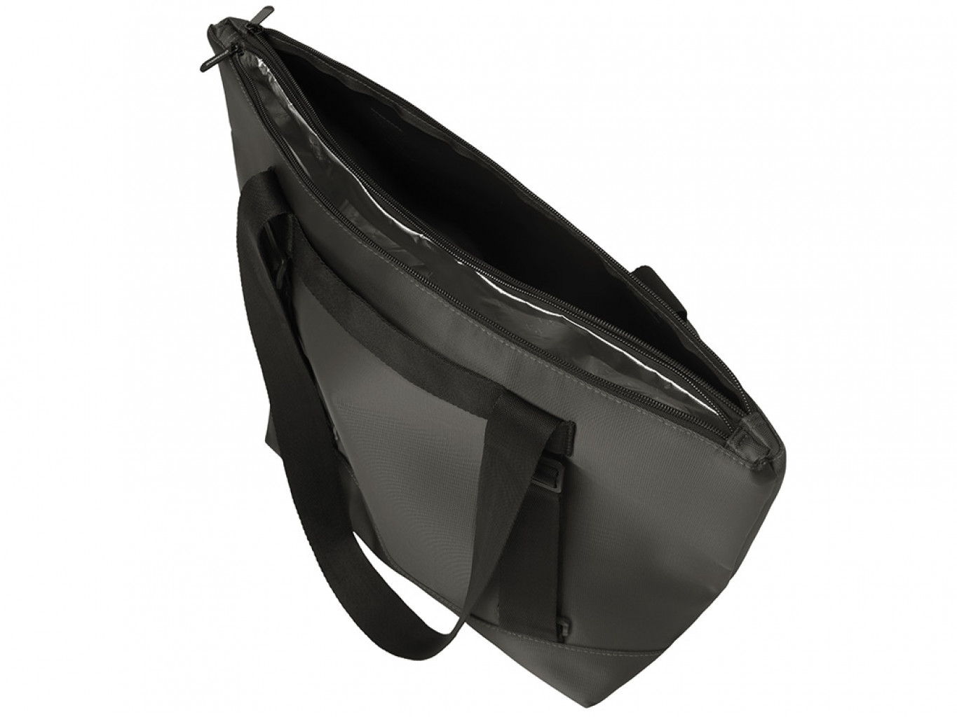 Сумка-холодильник «Cool XL» 20 л, с двумя лямками на плечо