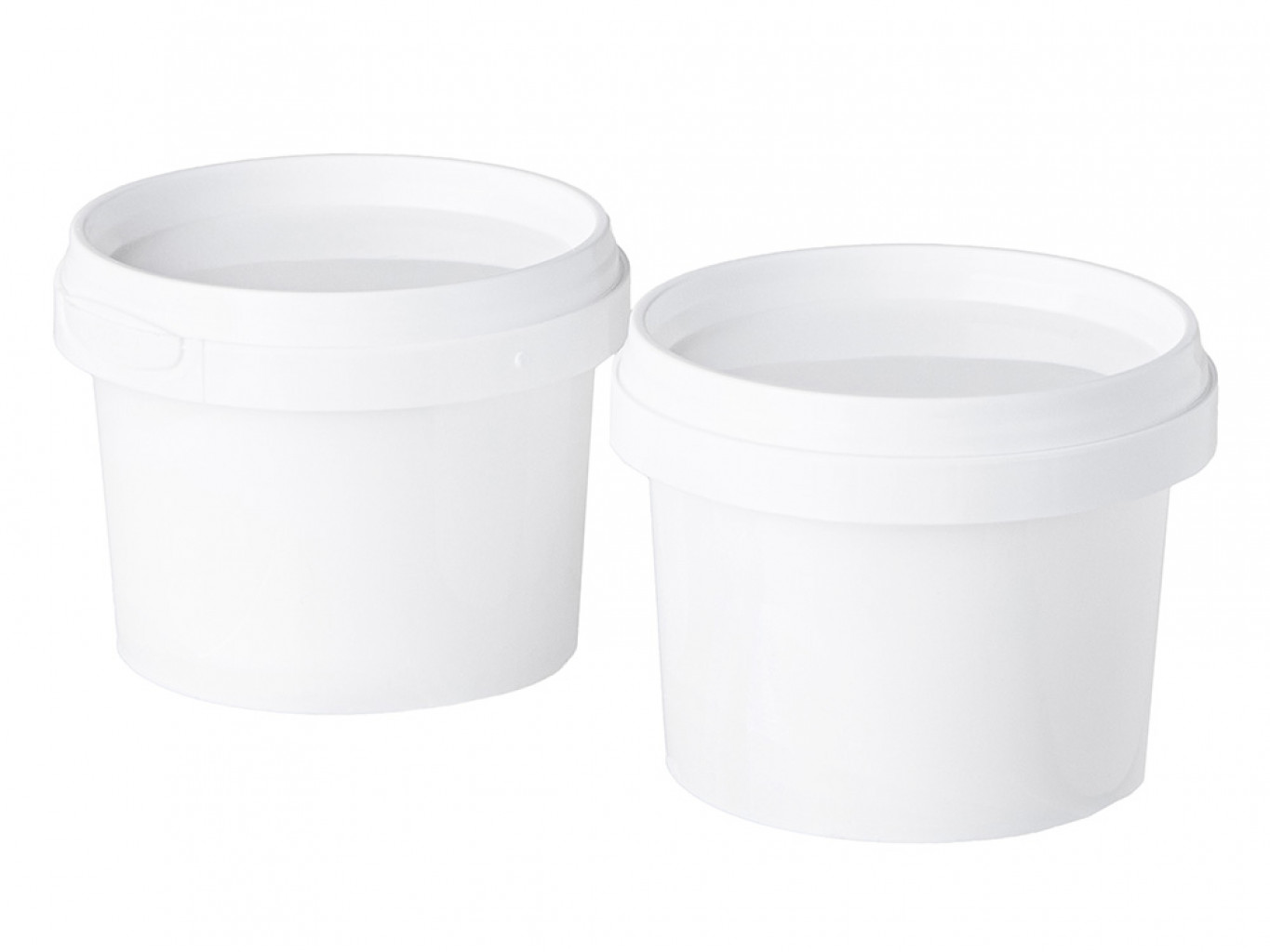 Набор для создания 2-х ароматических свечей: имбирный пряник, рождественская елка Набор для создания 2-х ароматических свечей: имбирный пряник, рождественская елка