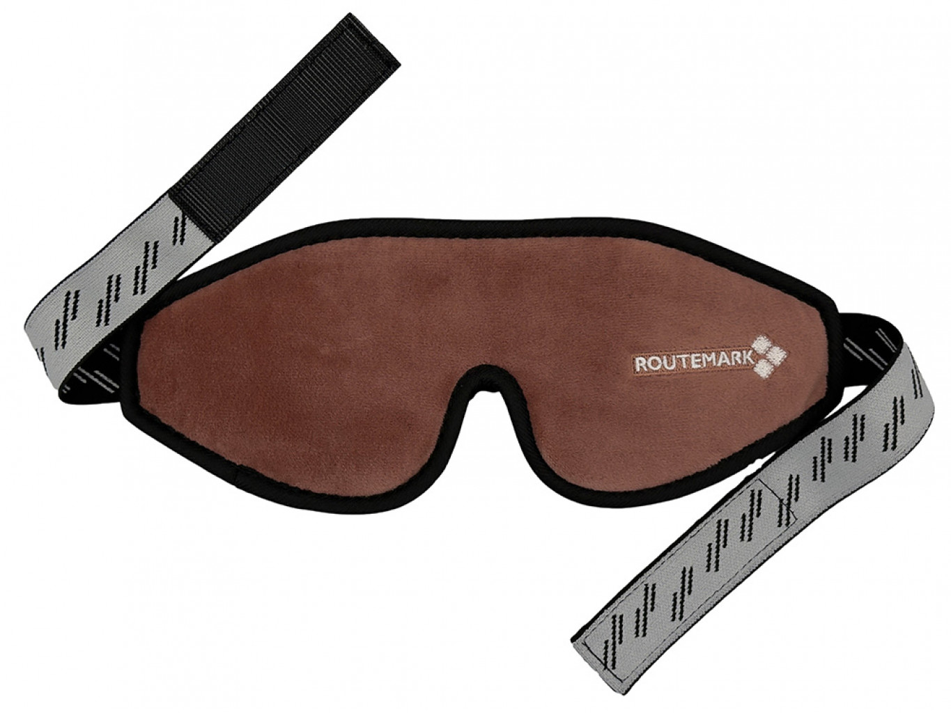 3D Маска для глаз «Эволюция», M