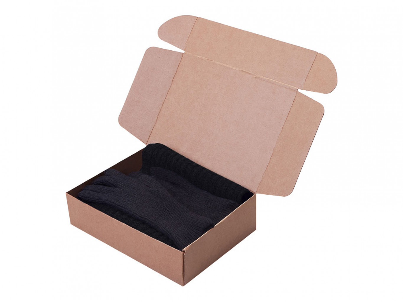 Подарочный набор «Nordend»