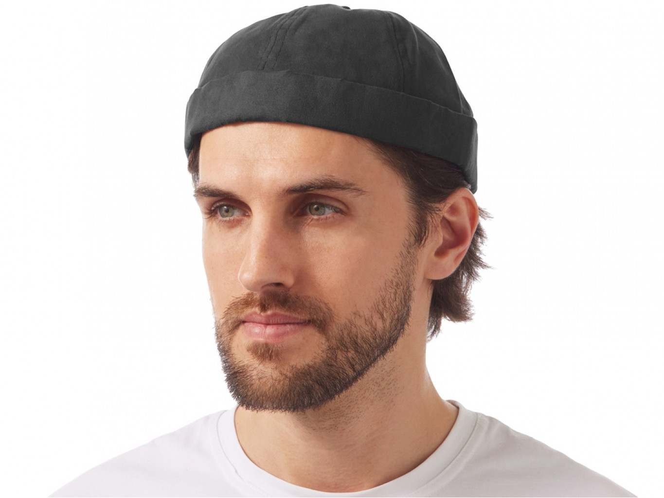 Шапка «Docker Hat», унисекс