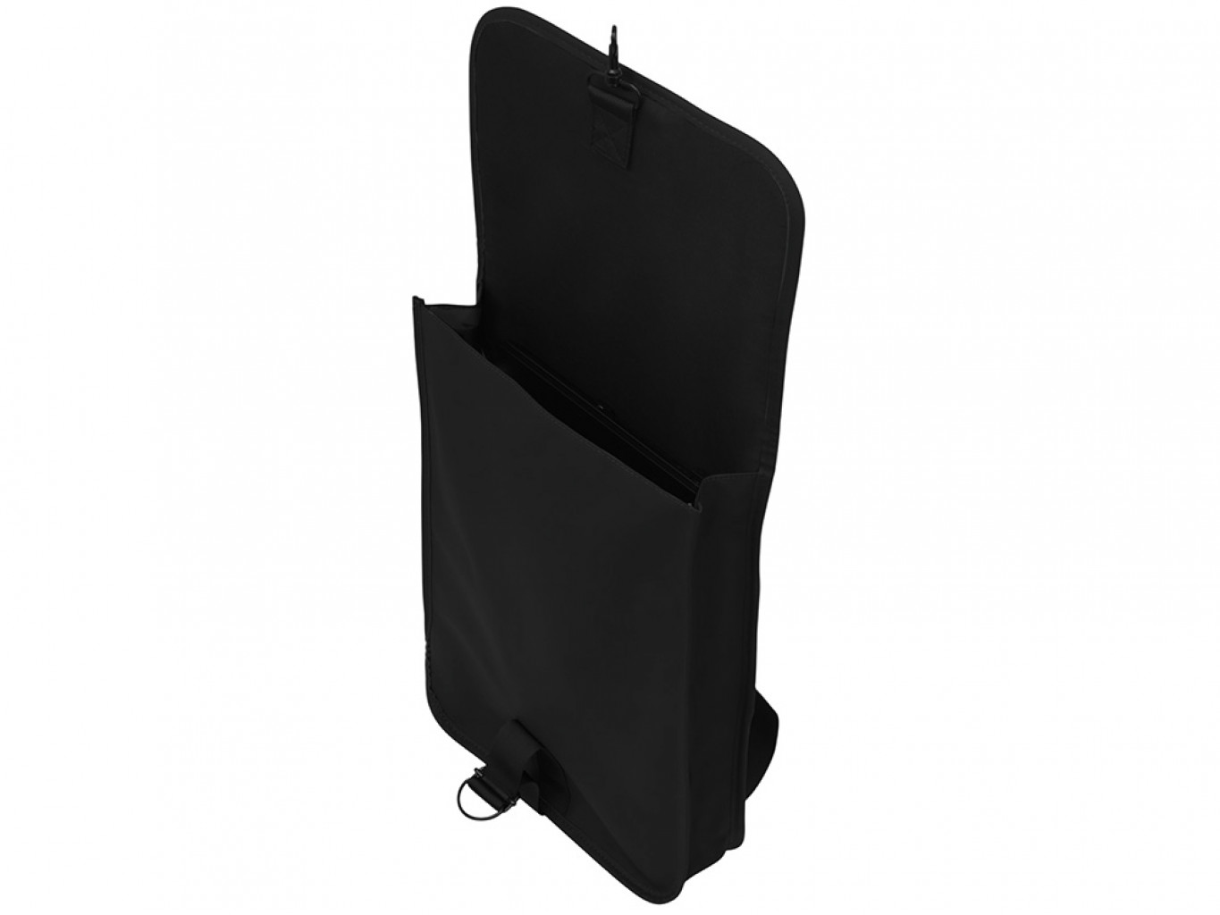 Бизнес-рюкзак Ryan для ноутбука 15"