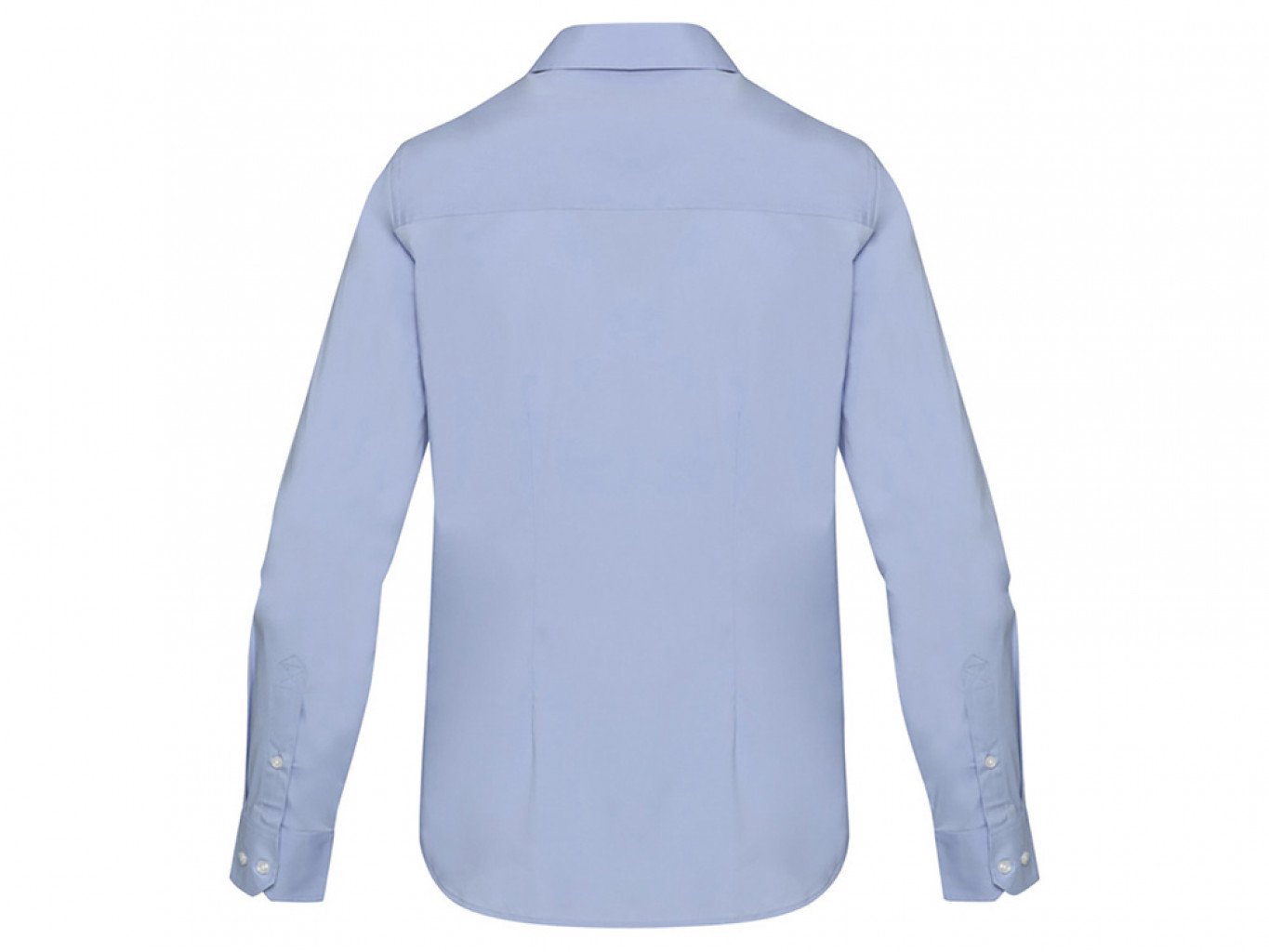 Рубашка «Carnelian», женская