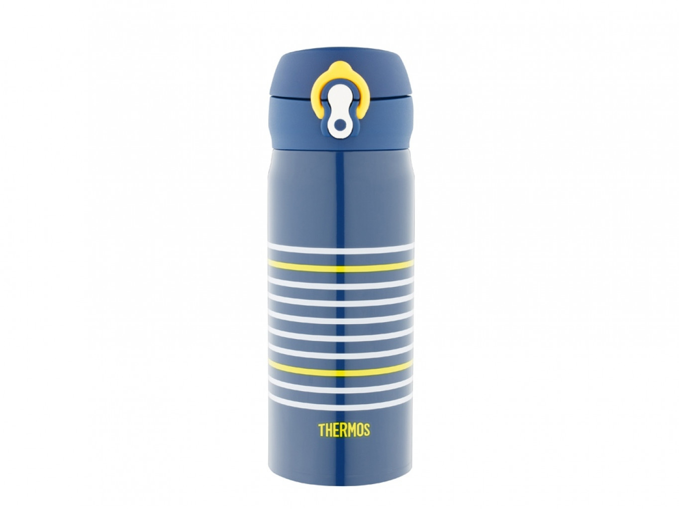 Термокружка Thermos JNL-402