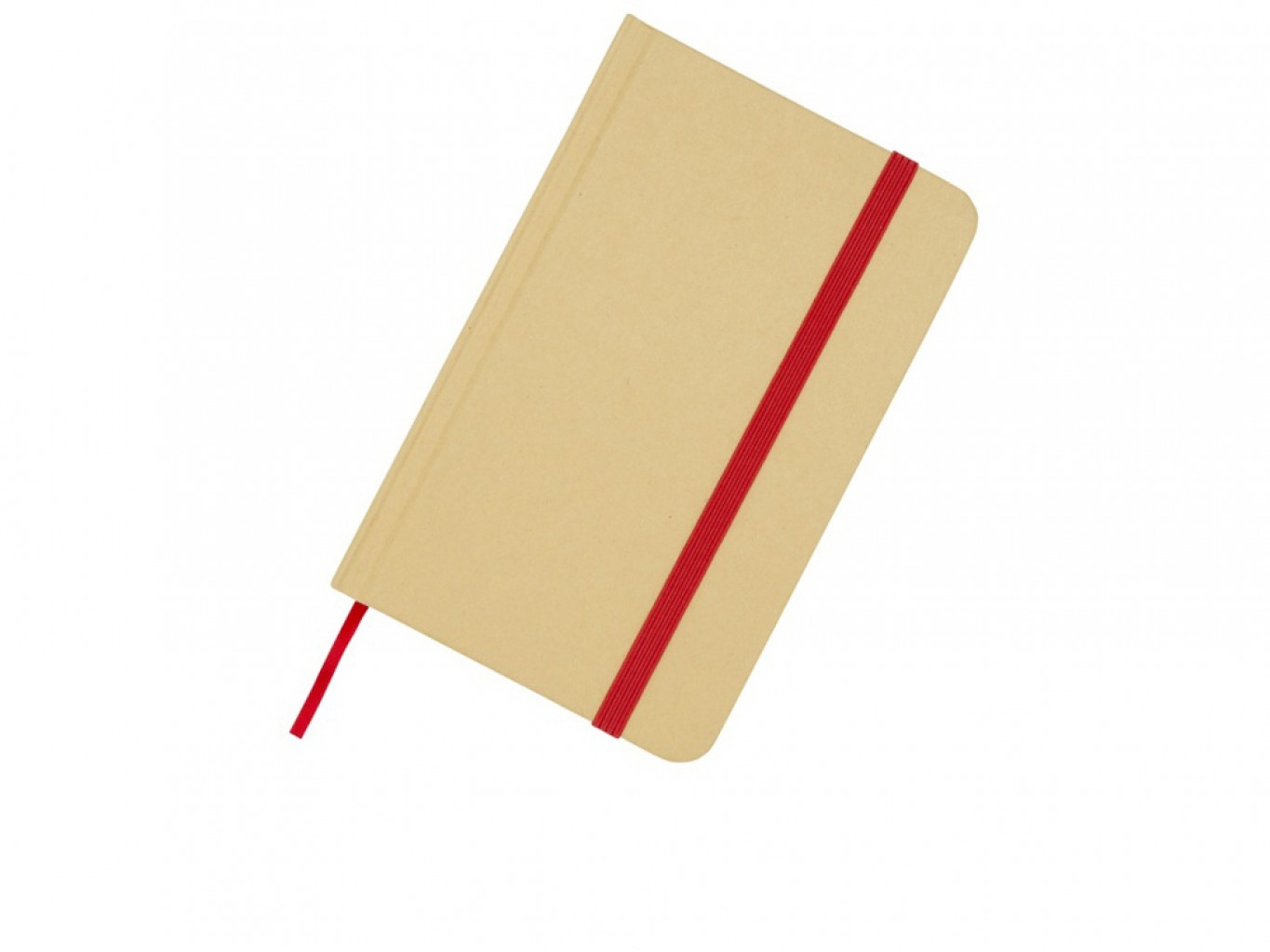 Блокнот А6 «Reed» Блокнот А6 «Reed»