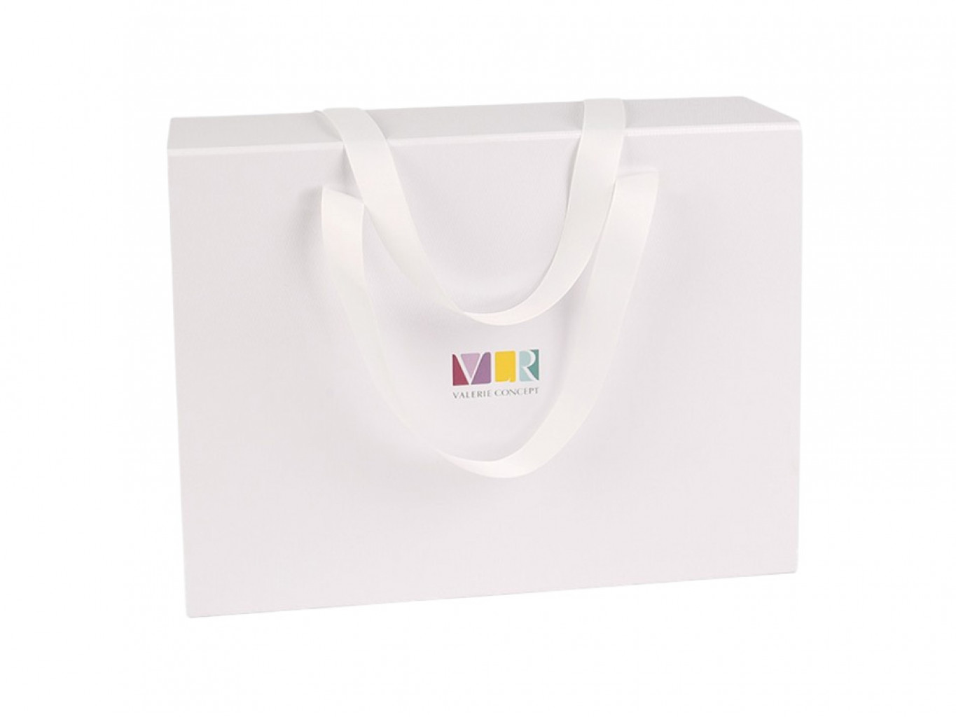 Плед «HYGGE 6001»