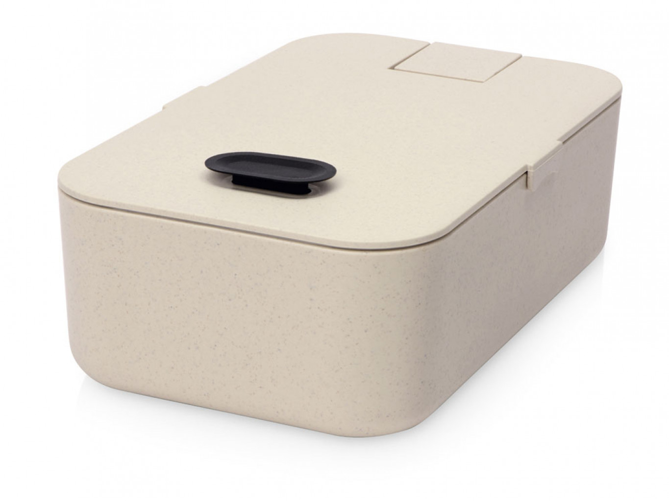 Ланч-бокс «Neo Wheat»