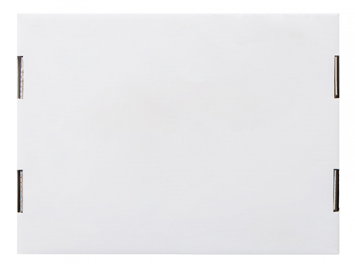 Набор для создания 2-х ароматических свечей: имбирный пряник, рождественская елка Набор для создания 2-х ароматических свечей: имбирный пряник, рождественская елка