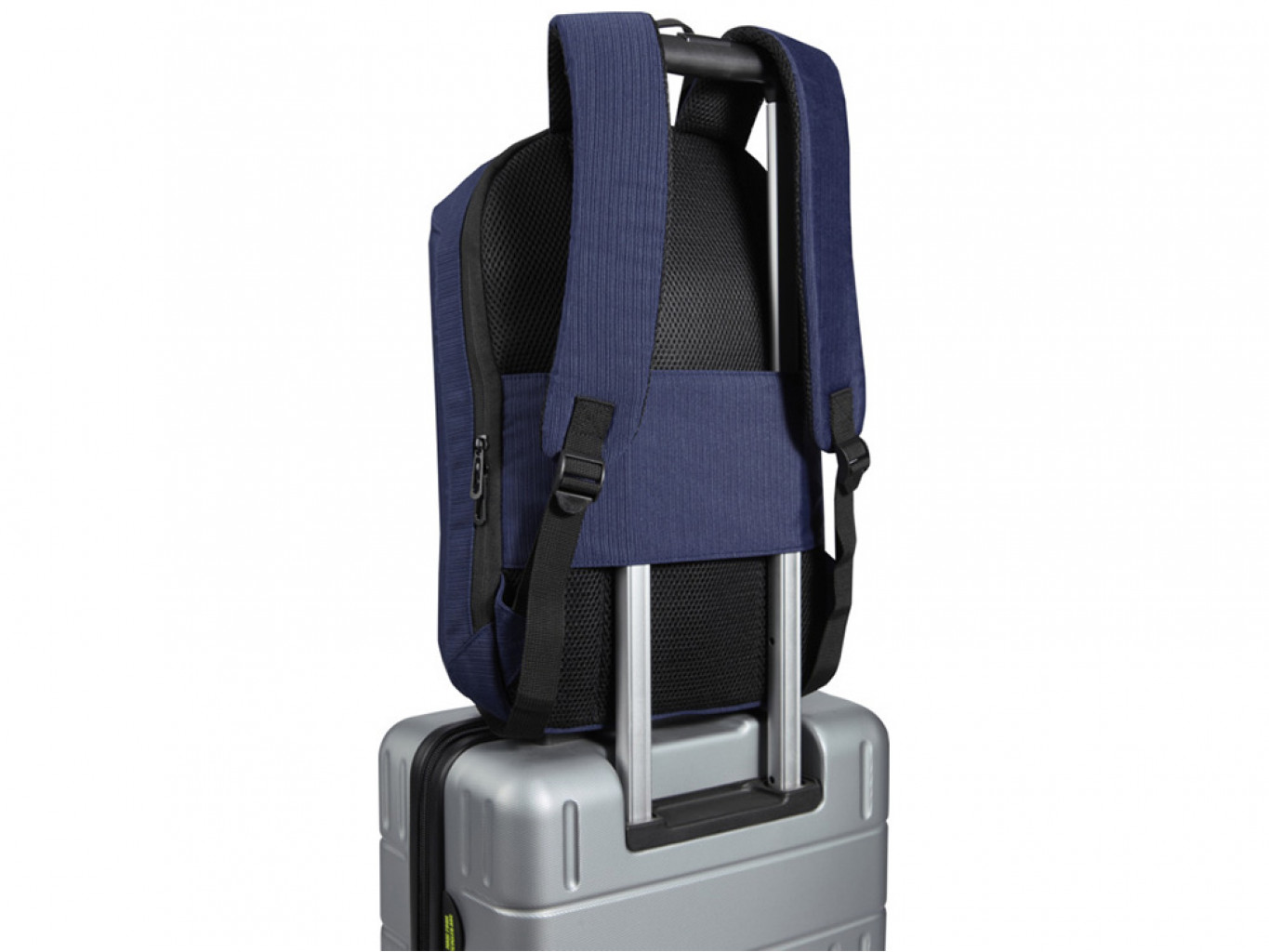 Рюкзак Luma для ноутбука 15"