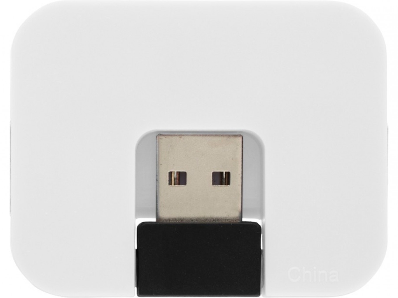 USB Hub «Gaia» на 4 порта