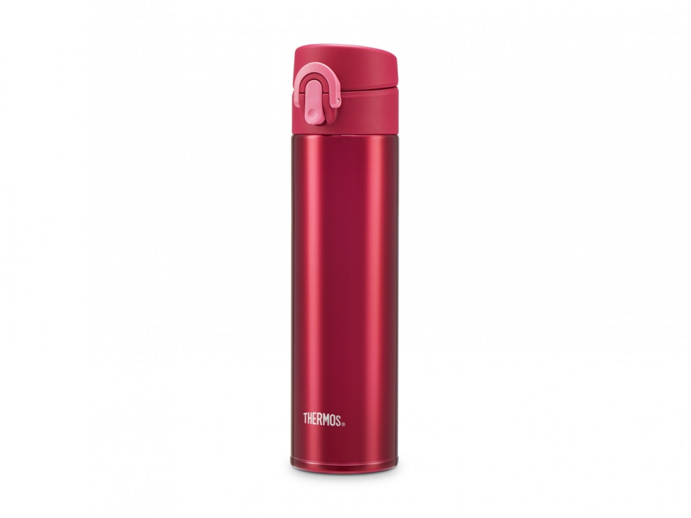 Термокружка Thermos JNI-401