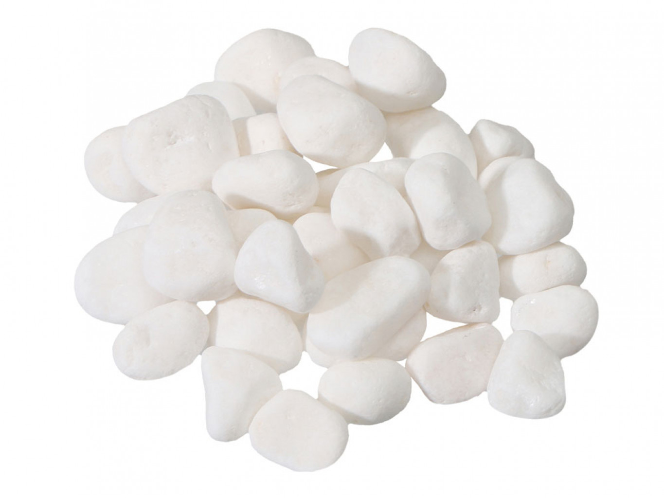 Биокамин квадратный «Hygge 3.0»