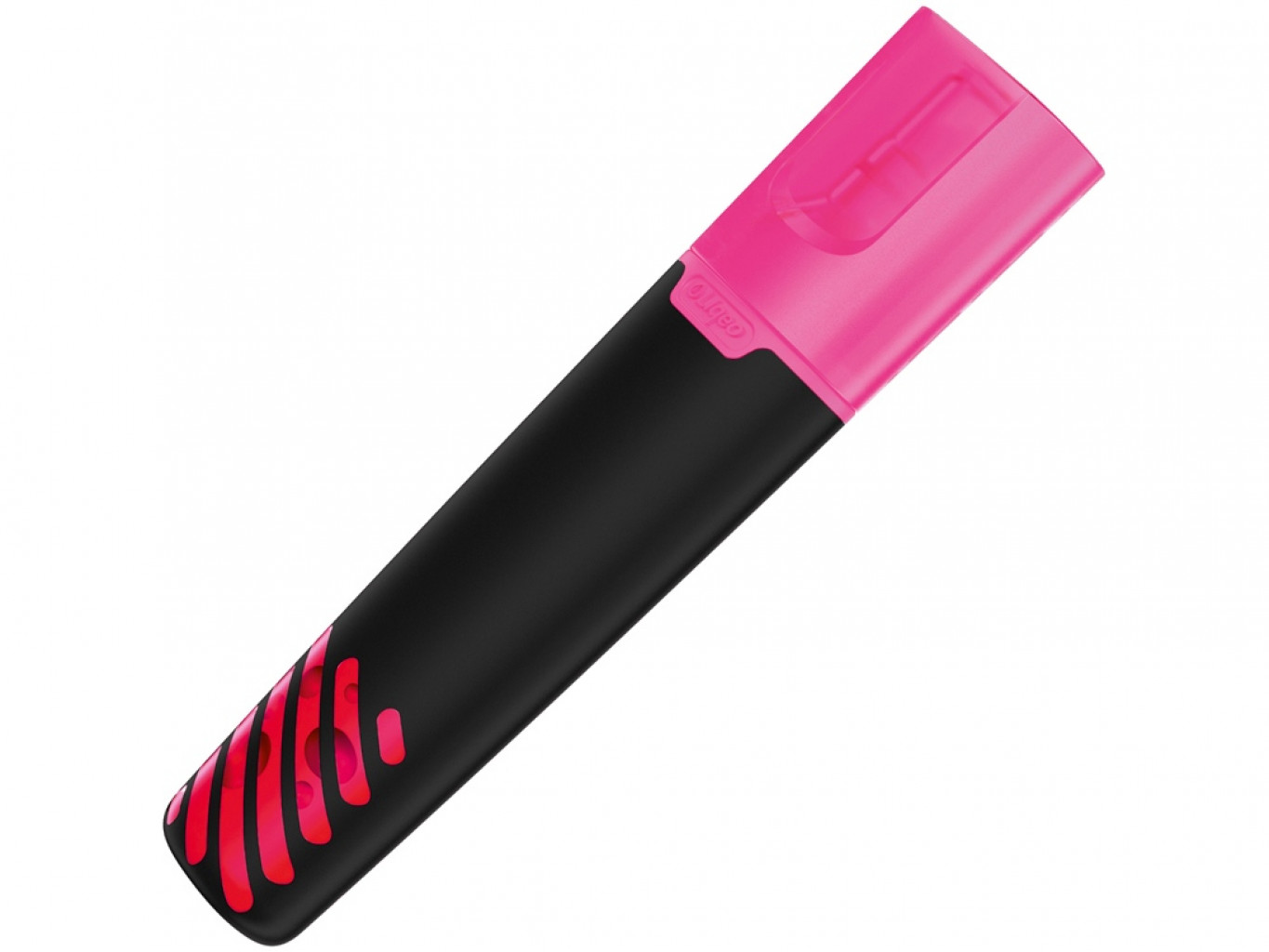 Текстовыделитель «Liqeo Highlighter» Текстовыделитель «Liqeo Highlighter»