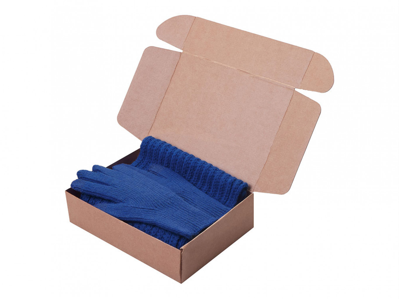 Подарочный набор «Nordend»