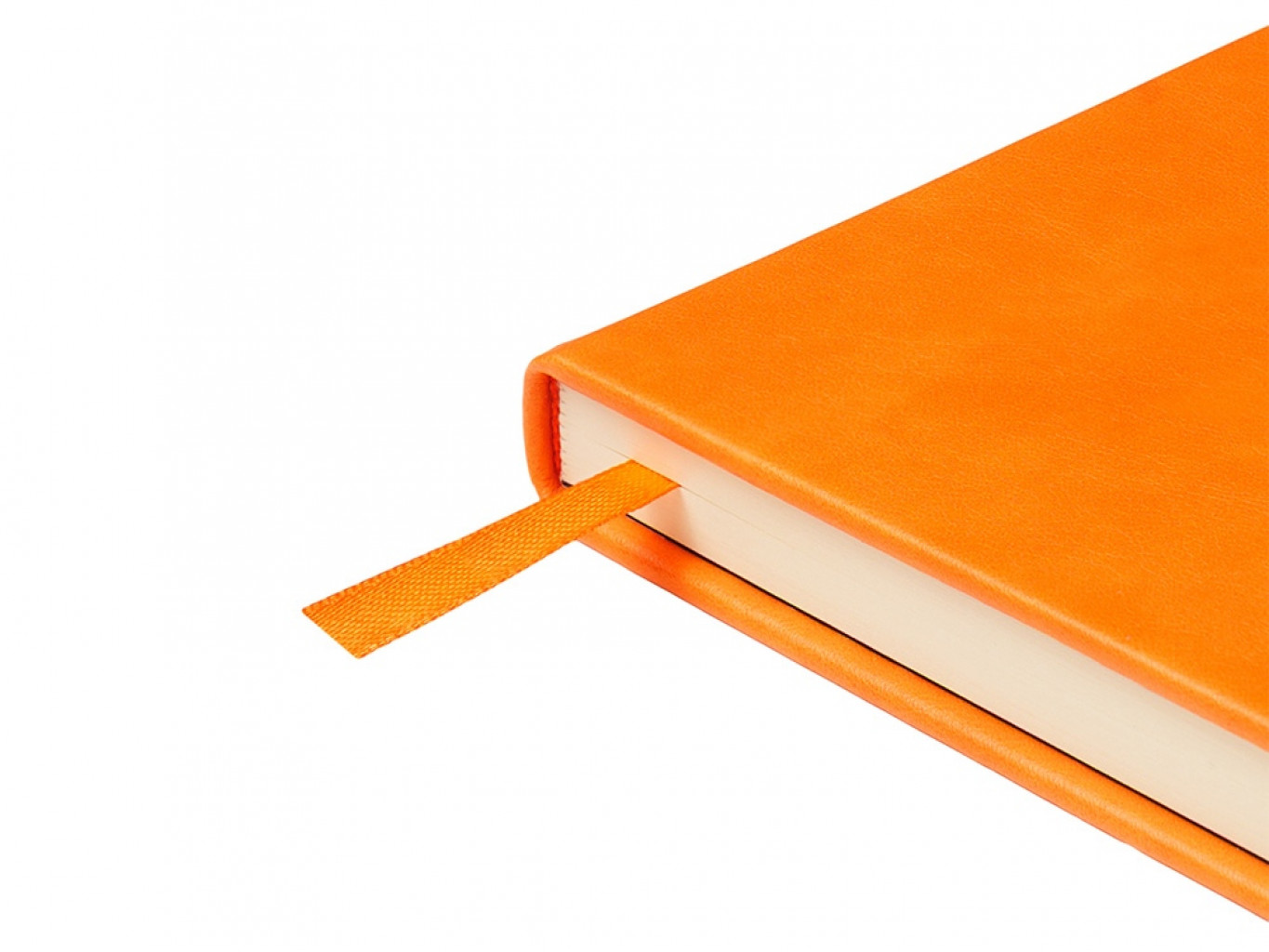 Ежедневник недатированный А5 «Premier» Ежедневник недатированный А5 «Premier»