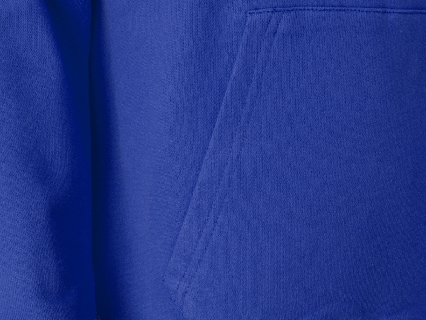 Толстовка "Stream" с капюшоном, унисекс