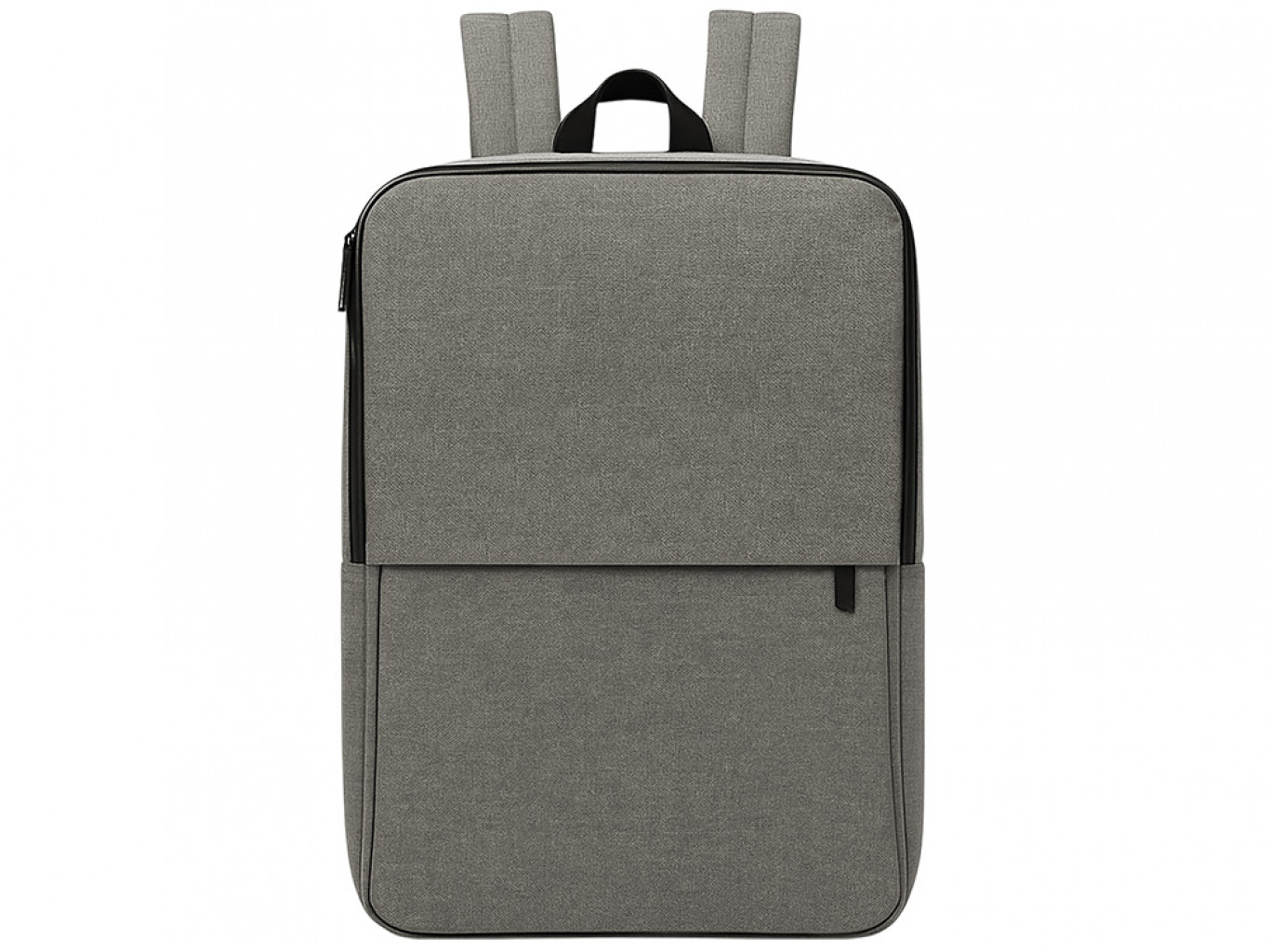 Рюкзак «Деним» для ноутбука 15.6"
