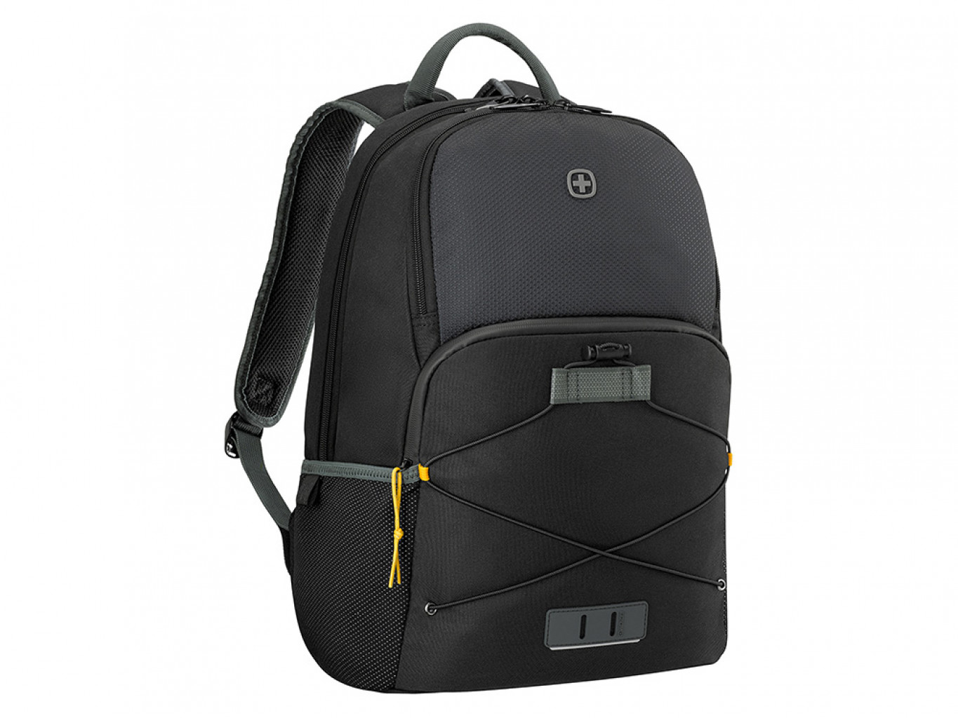 Рюкзак «Trayl» с отделением для ноутбука 15.6"