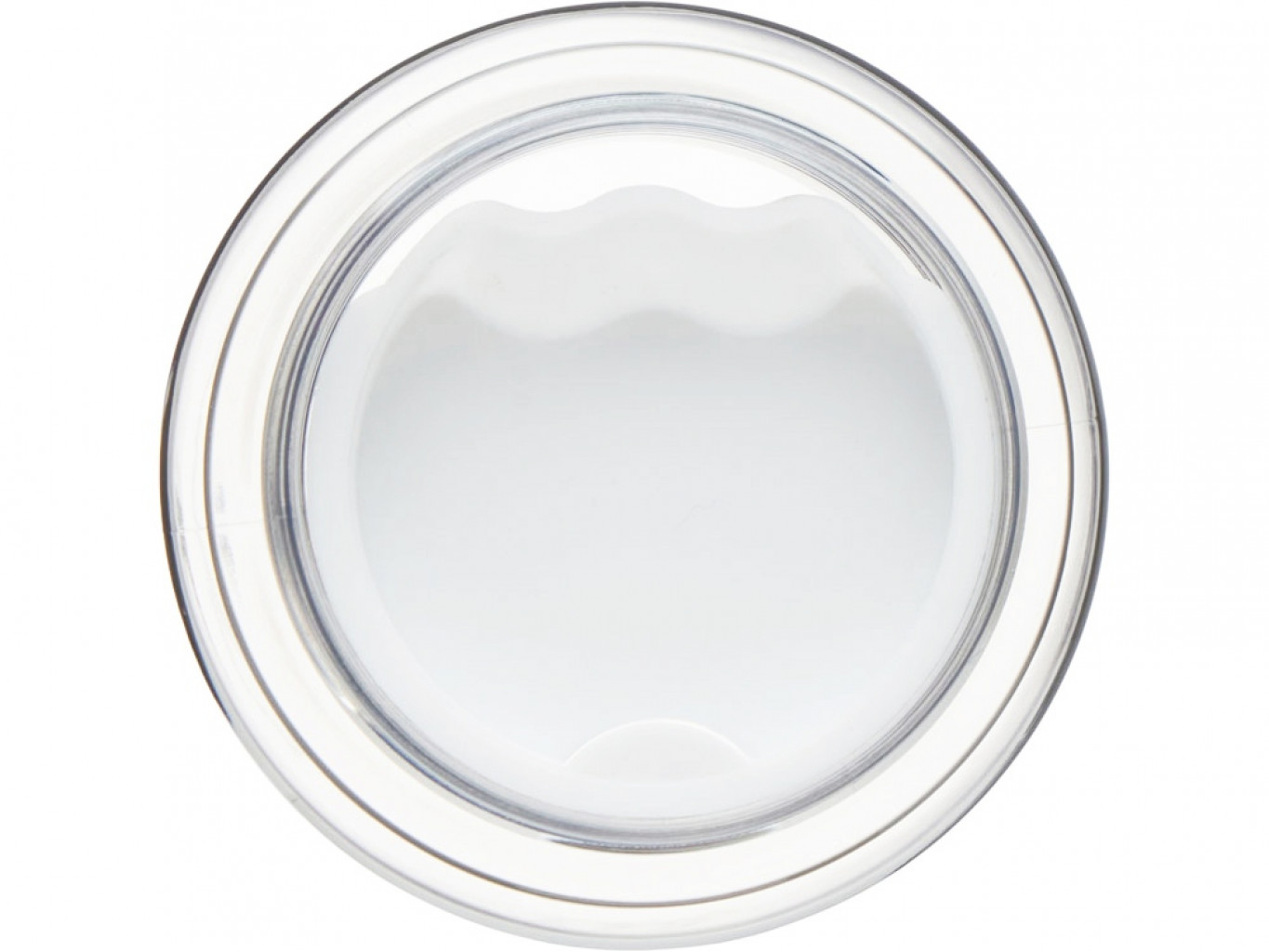 Бутылка для воды «Candy», 550 мл