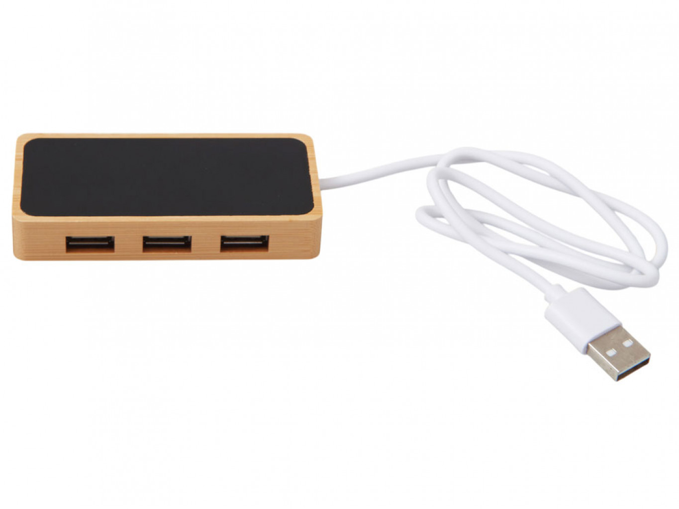 USB хаб с подсветкой лого «Reedia S5», 3*USB, 1*Type C USB хаб с подсветкой лого «Reedia S5», 3*USB, 1*Type C