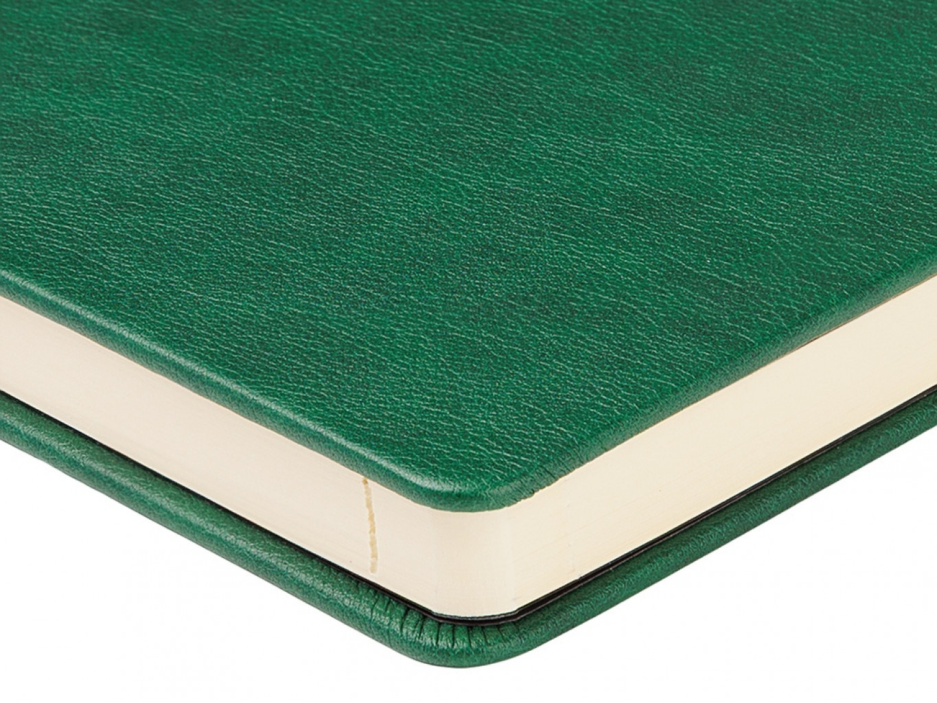 Ежедневник недатированный А5 «Premier» Ежедневник недатированный А5 «Premier»