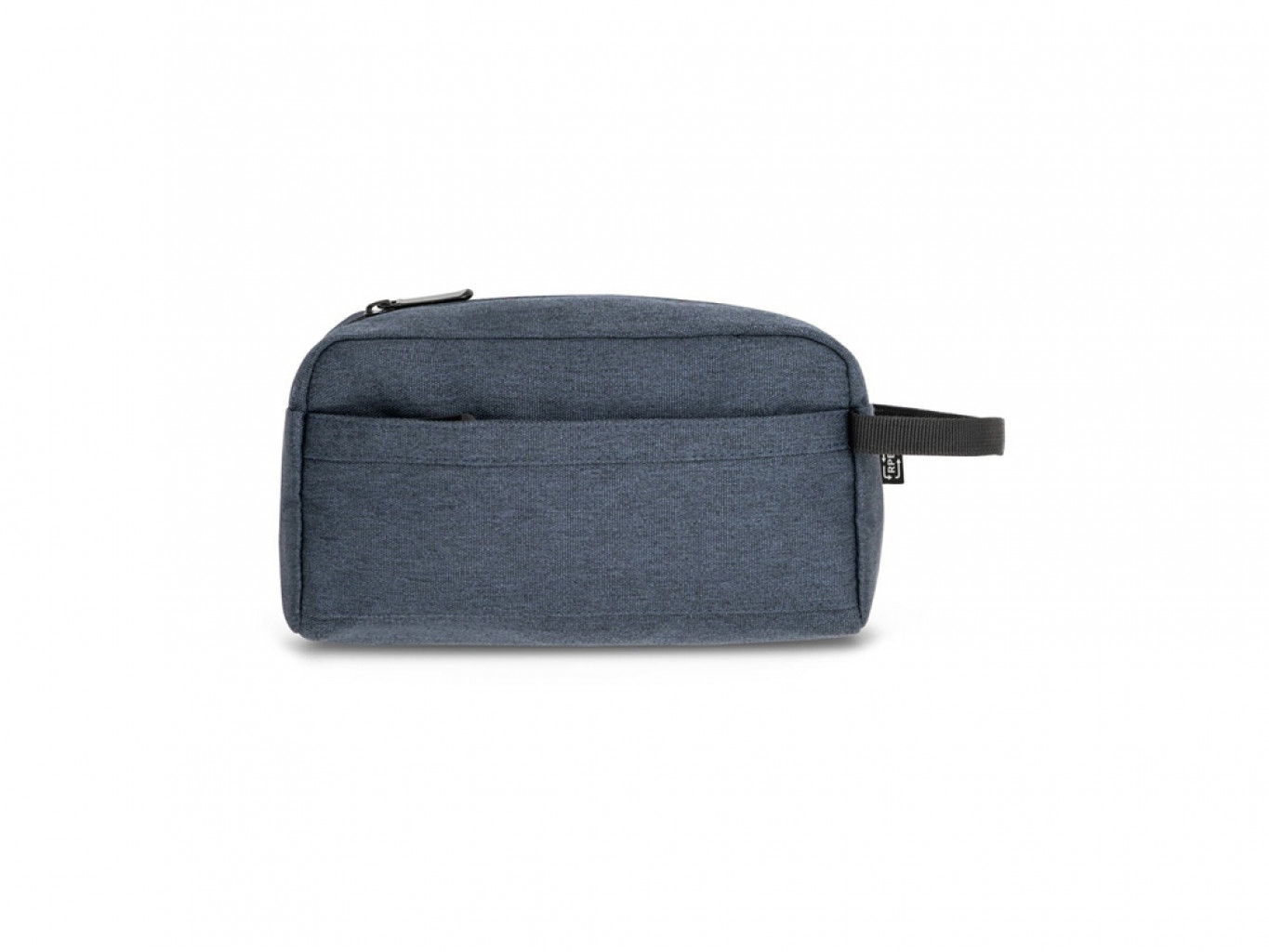 Косметичка «REPURPOSE BAG»