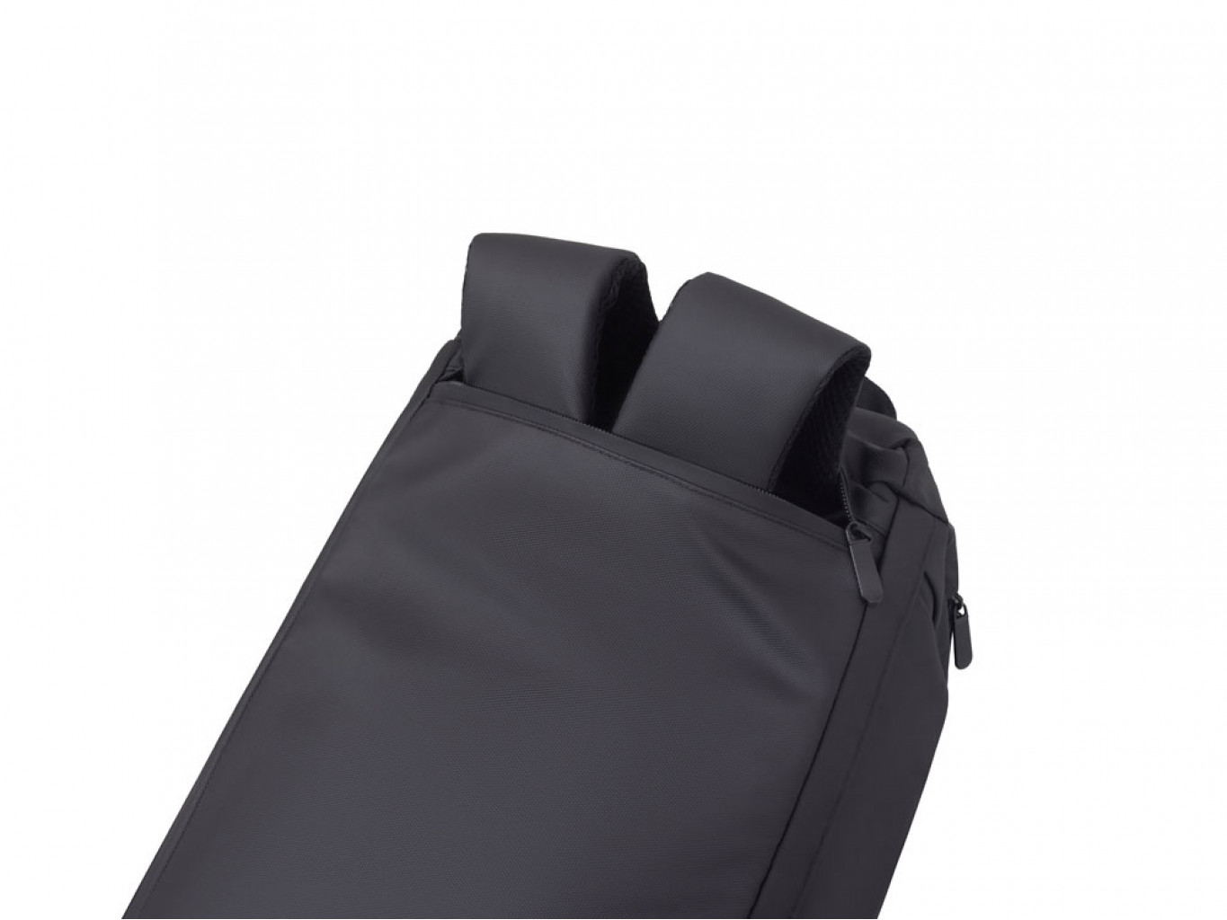 Рюкзак-спортивная сумка Duffle Рюкзак-спортивная сумка Duffle