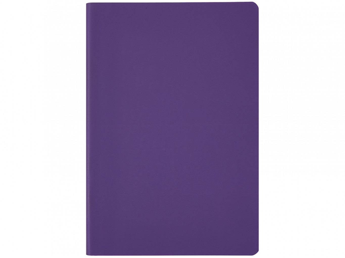 Ежедневник недатированный А5 «Megapolis Color Flex New» Ежедневник недатированный А5 «Megapolis Color Flex New»