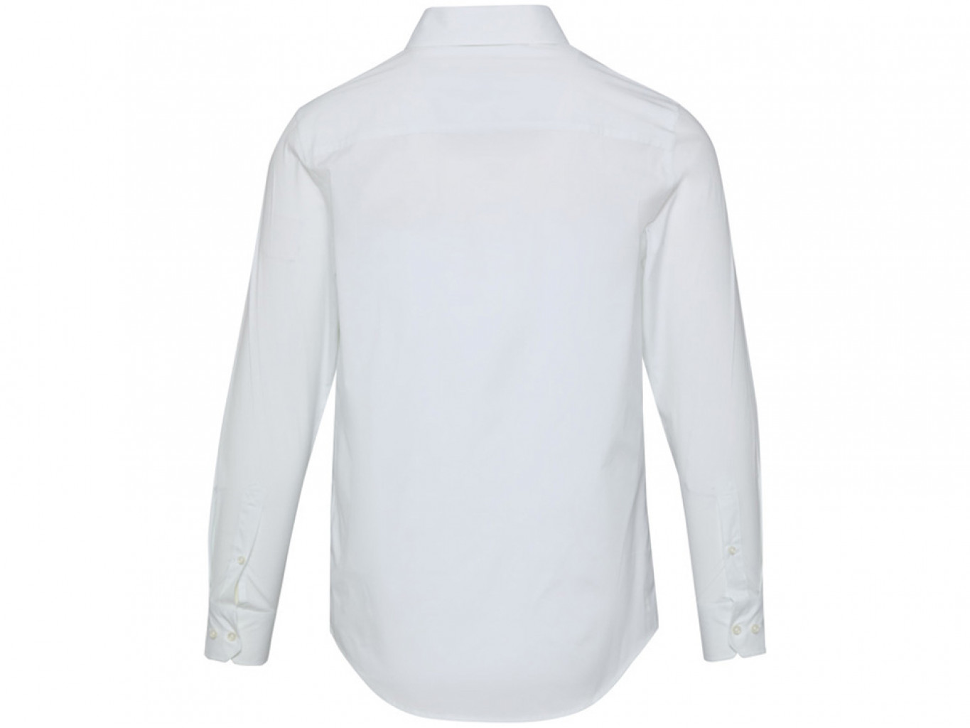 Рубашка «Carnelian», мужская