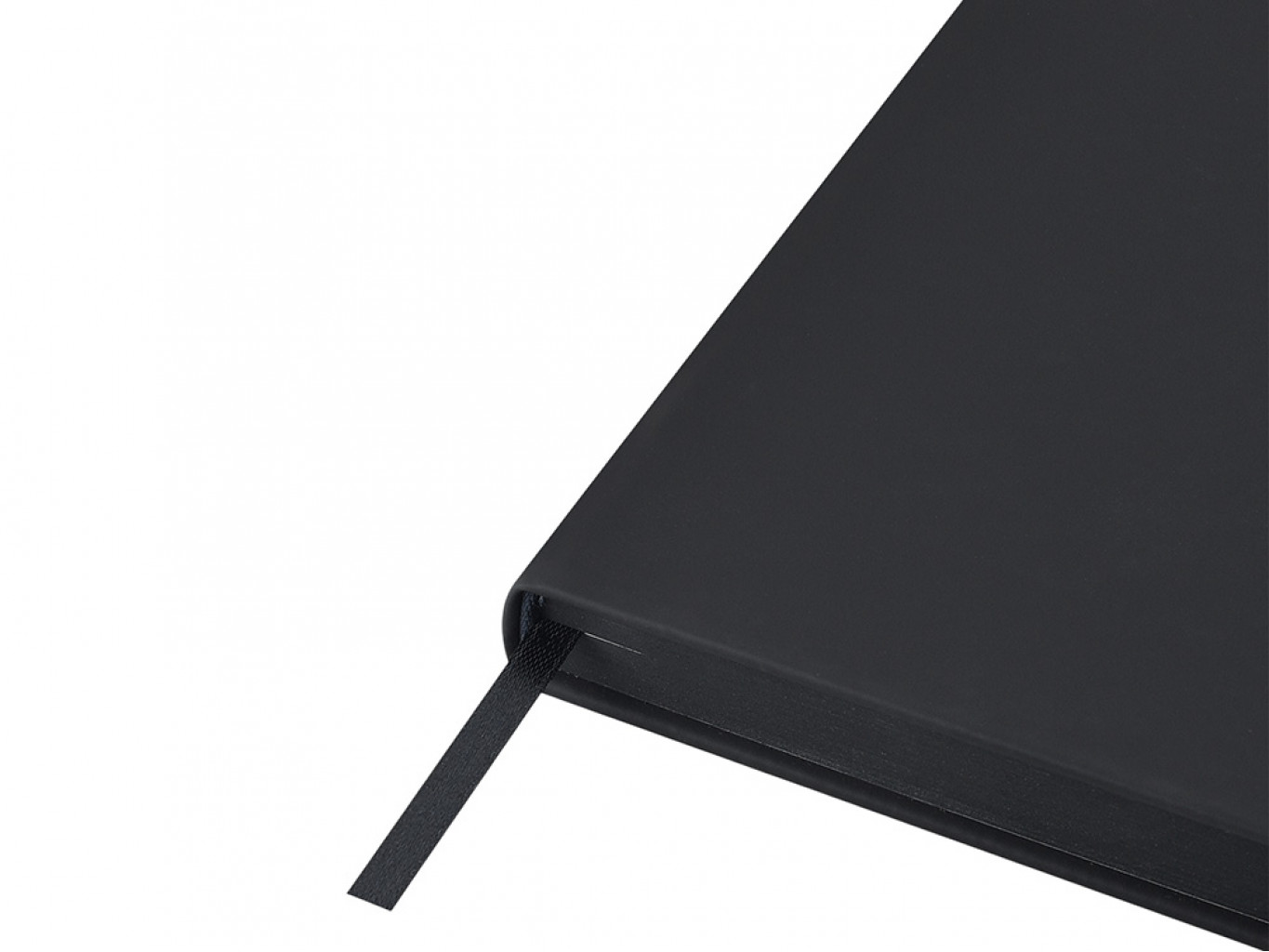 Ежедневник А5 датированный «Megapolis Color» на 2026 год Ежедневник А5 датированный «Megapolis Color» на 2026 год