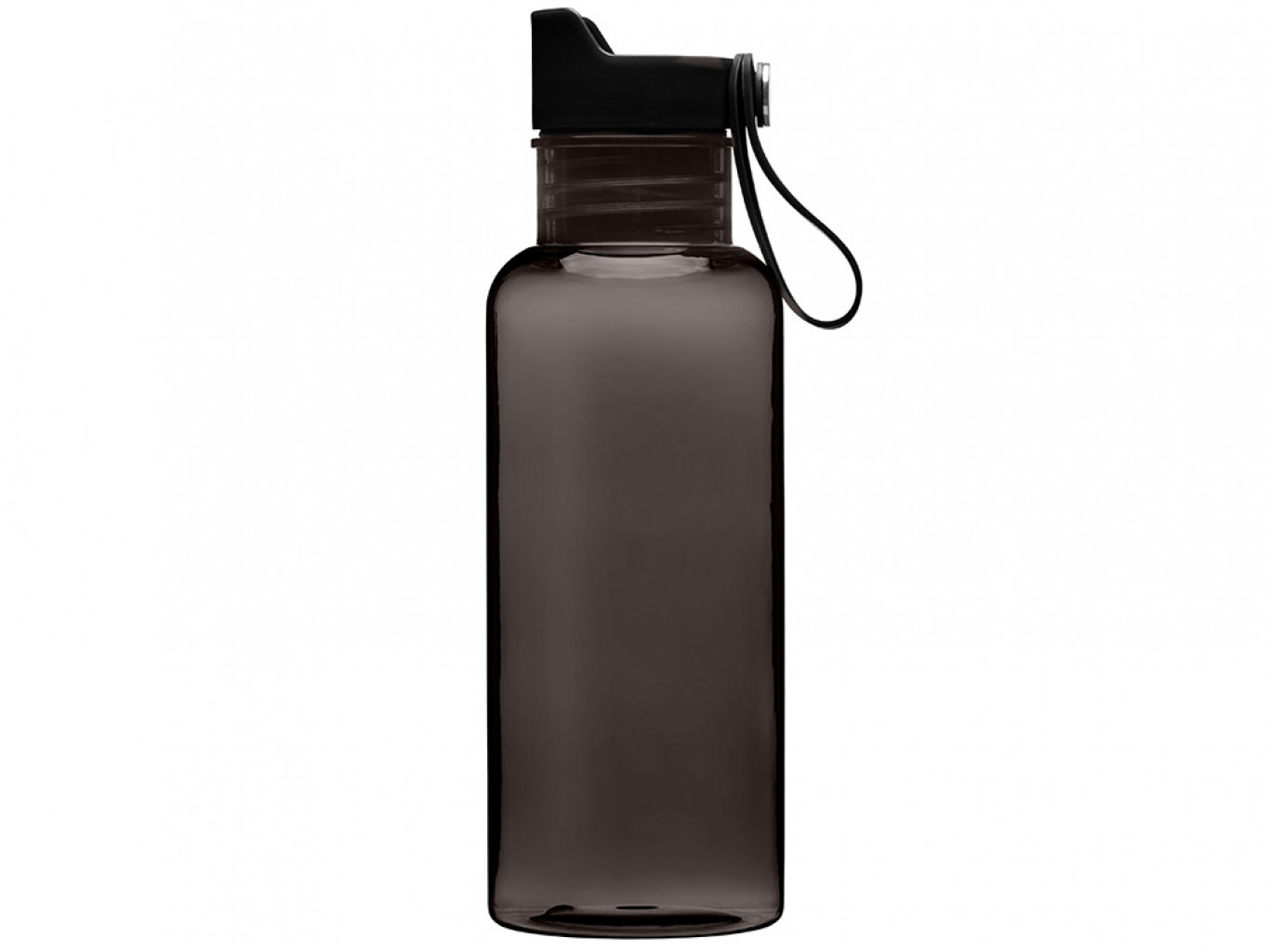 Бутылка для воды «Pelican Lite», тритан, 600 мл