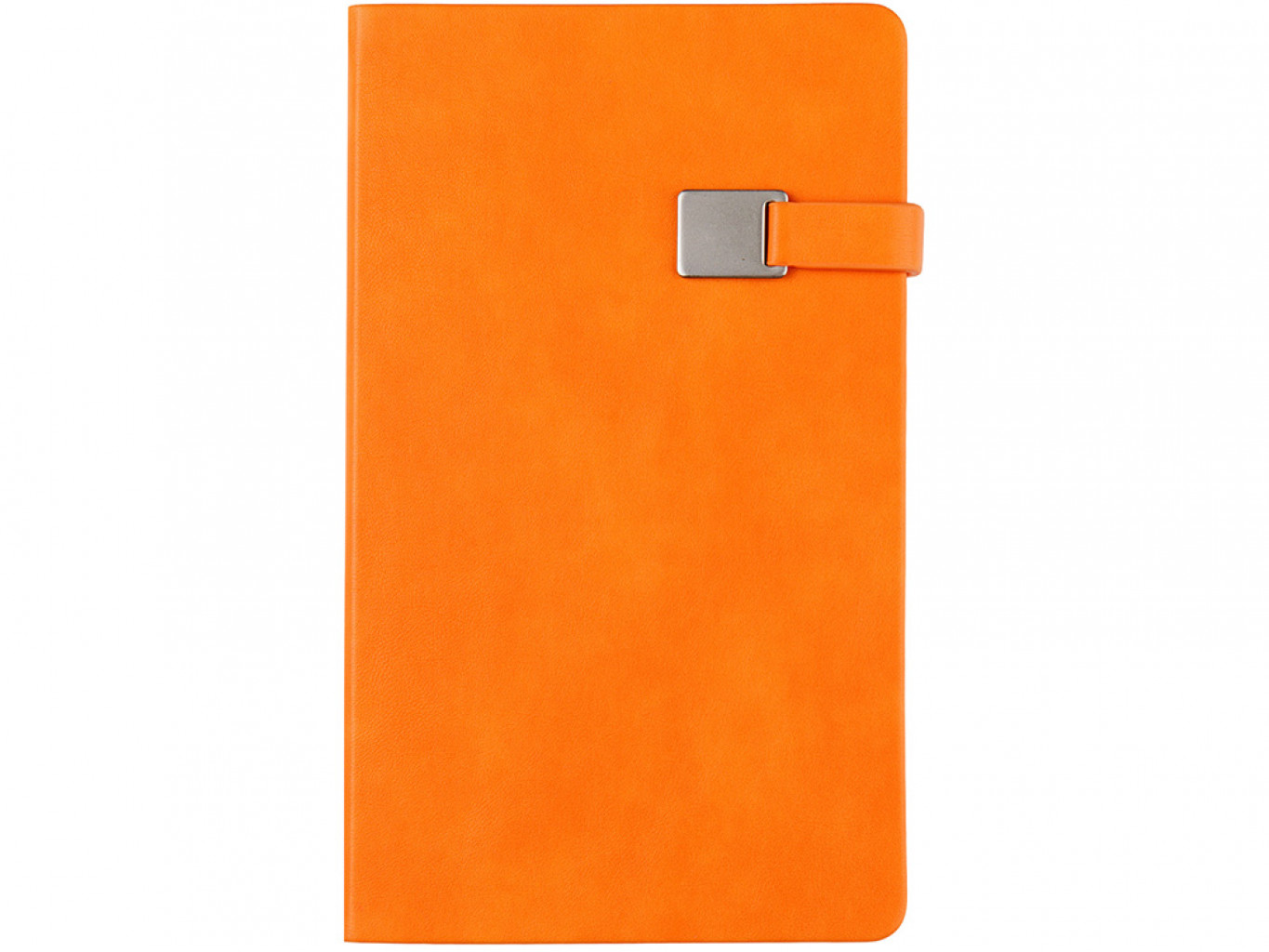 Ежедневник недатированный А5 «Premier» Ежедневник недатированный А5 «Premier»