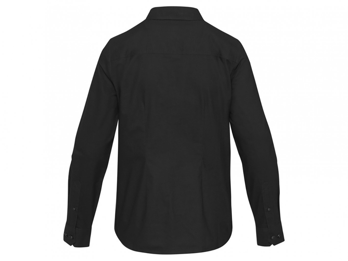 Рубашка «Sphene», женская