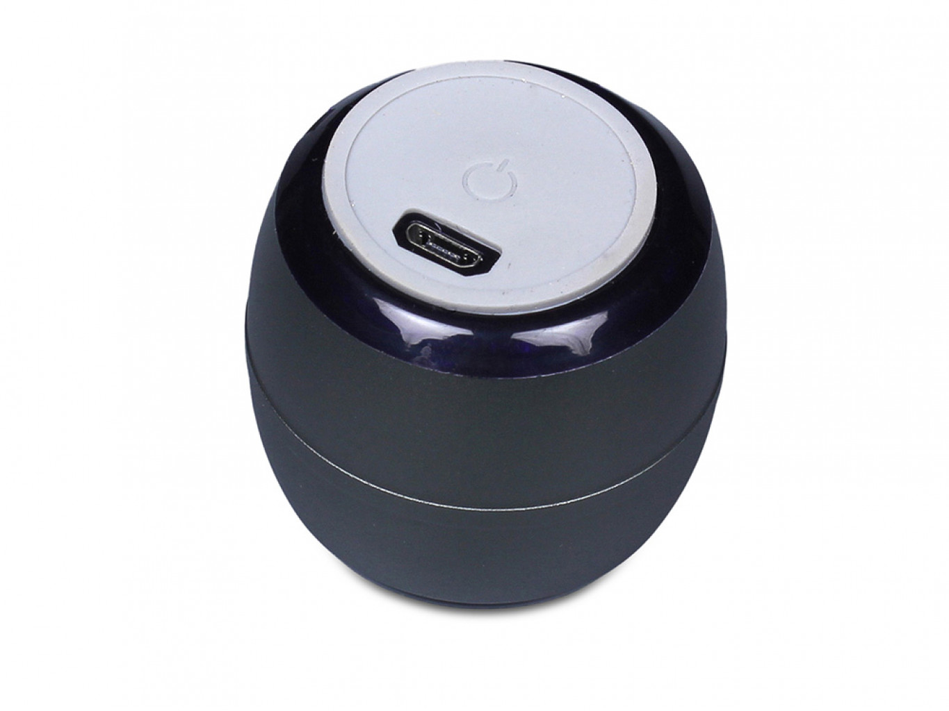 Портативная колонка «Funny», 3 Вт